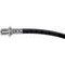 Dorman Brake Hydraulic Hose, H622509 H622509 - alternate 4